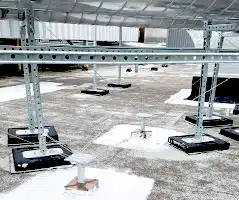 RTS image 3