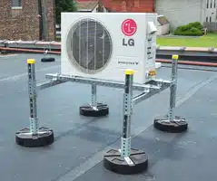 RTS image 2