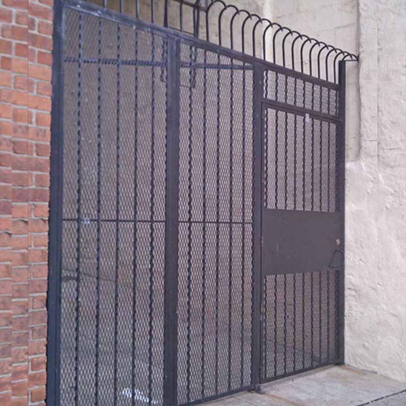 Kaufman Manufacturing Group image 3