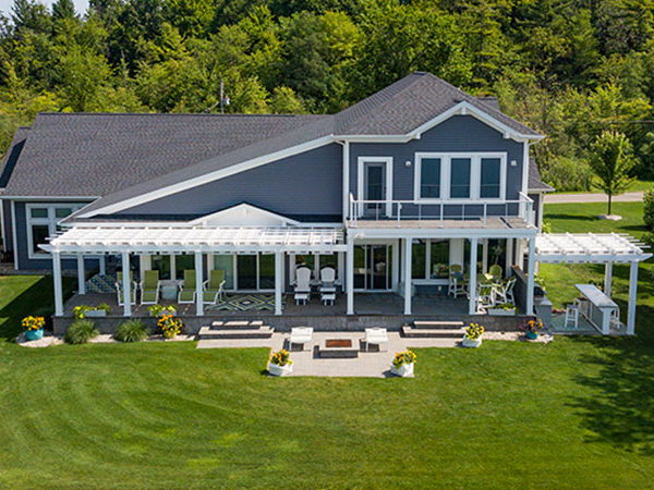 ShadeTree Systems, LLC image 3