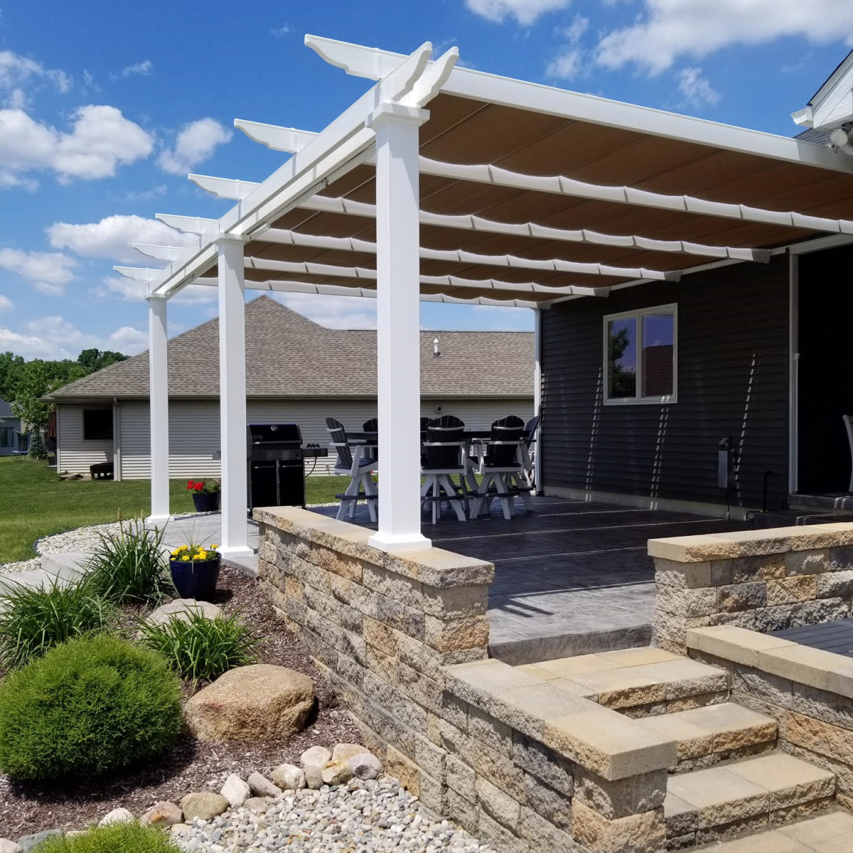 ShadeTree Systems, LLC image 15