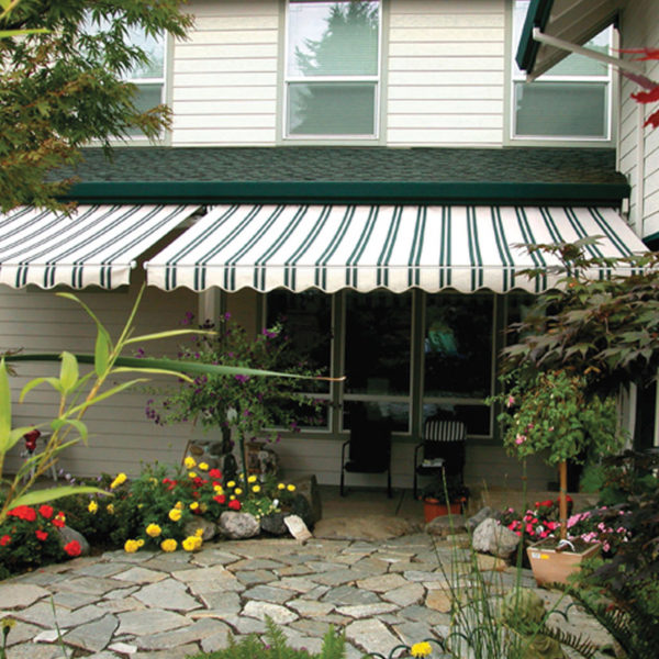 ShadeTree Systems, LLC image 10