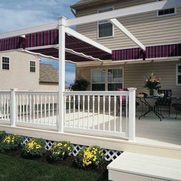 ShadeTree Systems, LLC image 4
