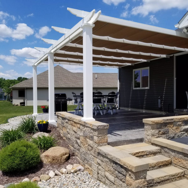 ShadeTree Systems, LLC image 12