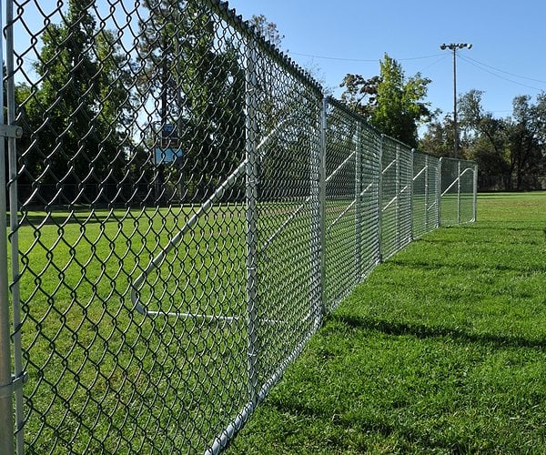 SportaFence image 22