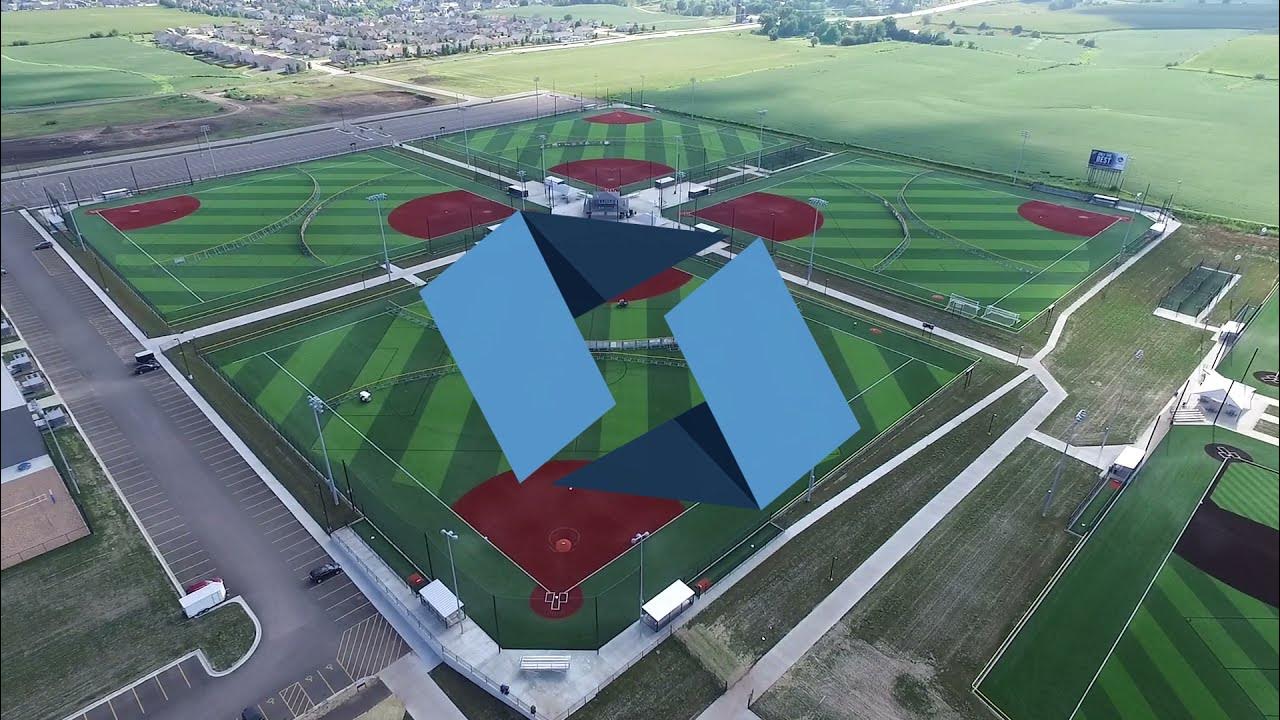 SportaFence image 10