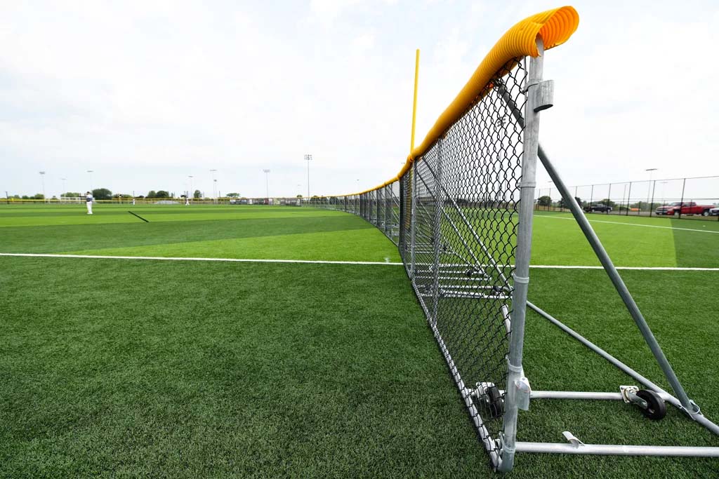 SportaFence image 14