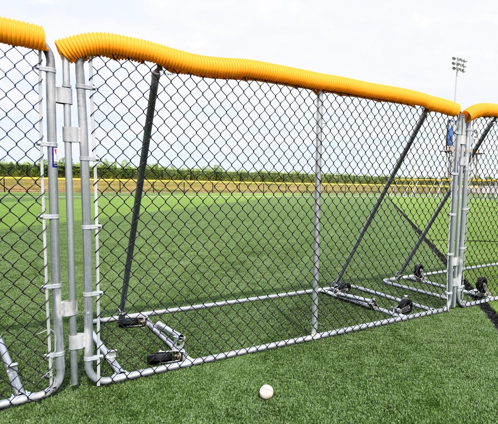 SportaFence image 4