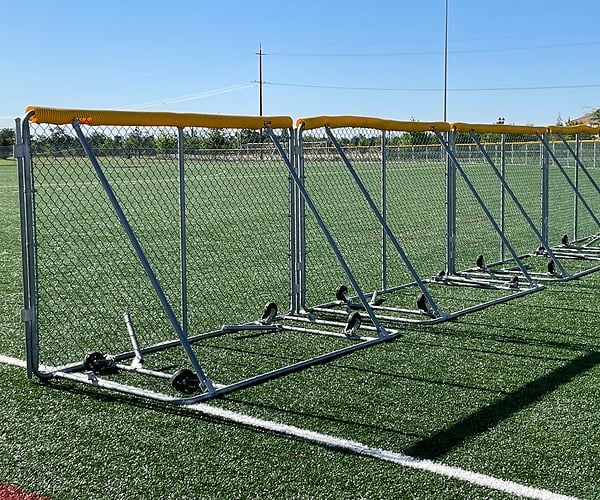 SportaFence image 17