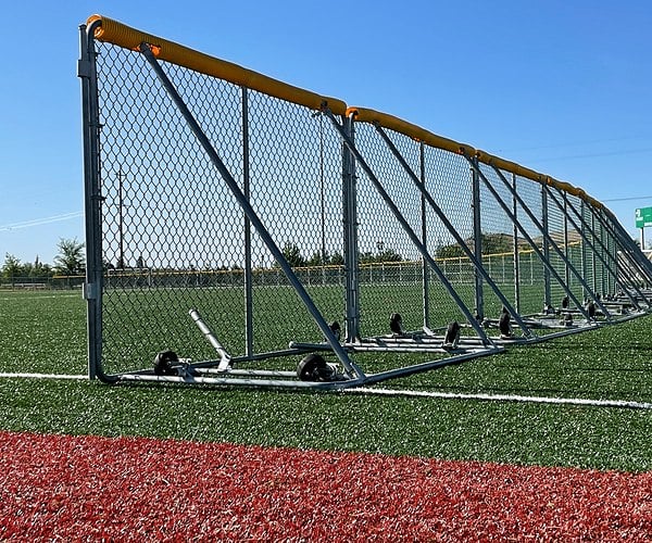 SportaFence image 3