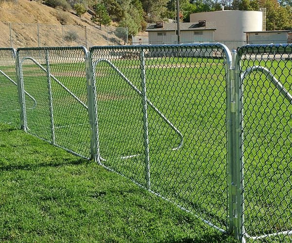 SportaFence image 2