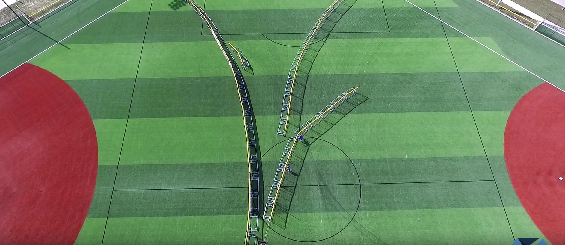 SportaFence image 7