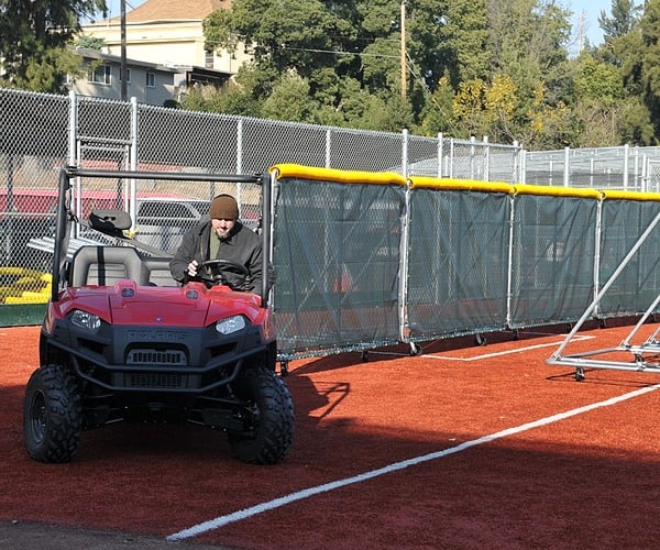SportaFence image 11
