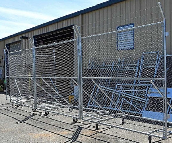 SportaFence image 21