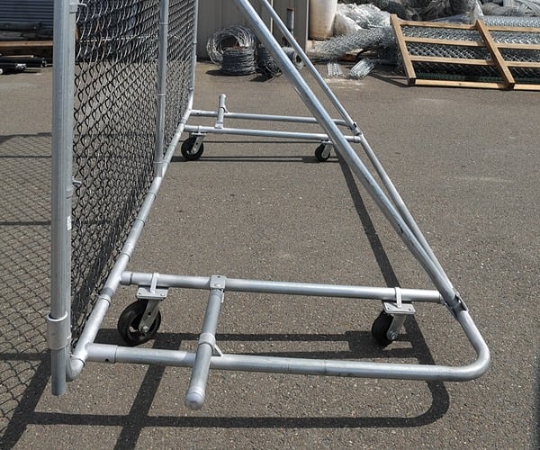 SportaFence image 16