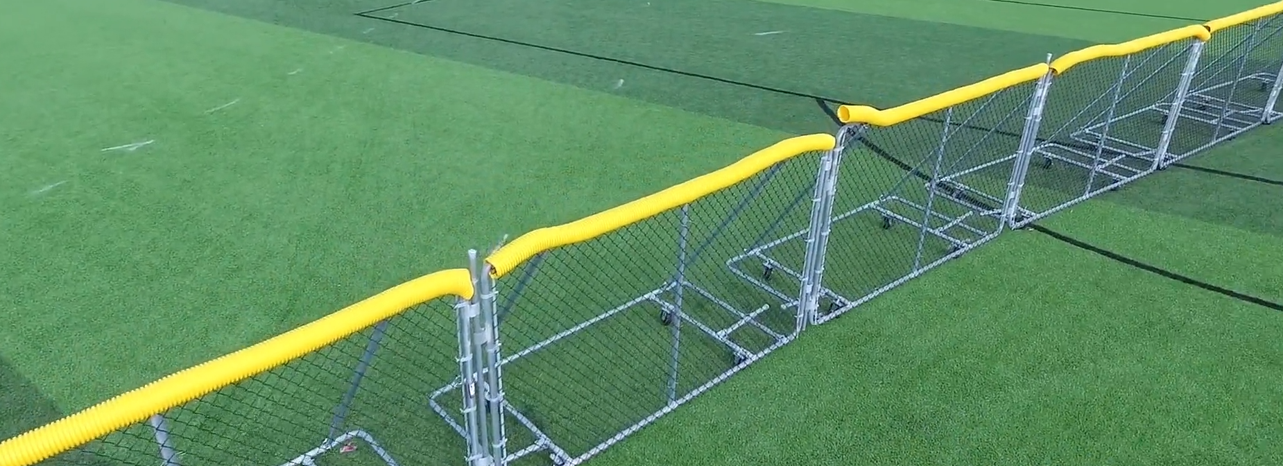 SportaFence image 5