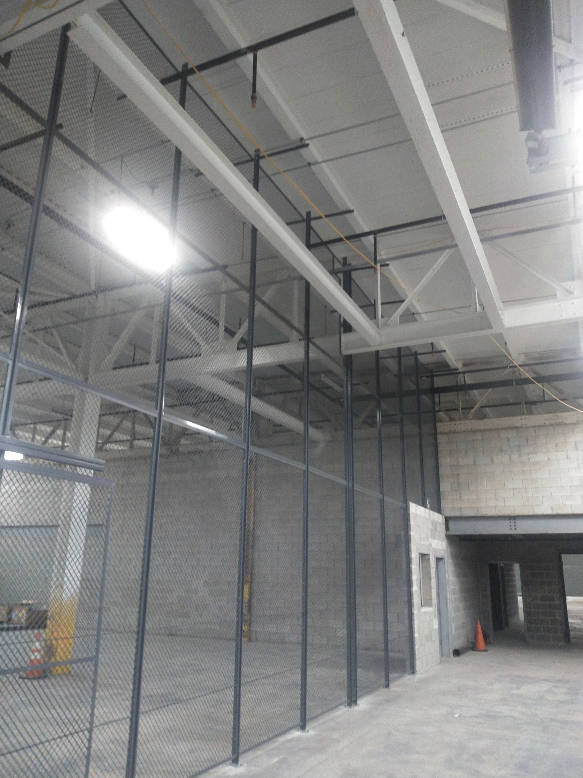 Star Wire Mesh Fabricators, Inc. image 13