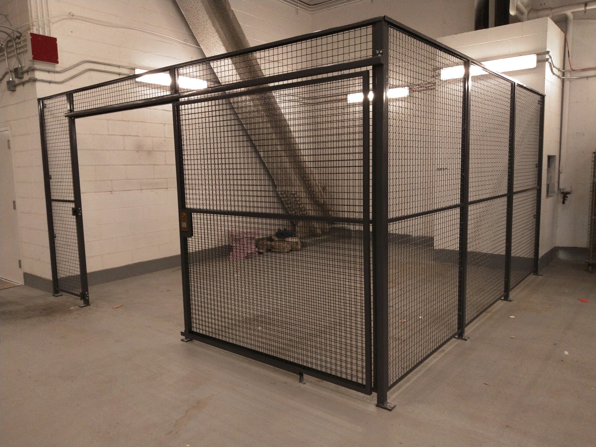 Star Wire Mesh Fabricators, Inc. image 16