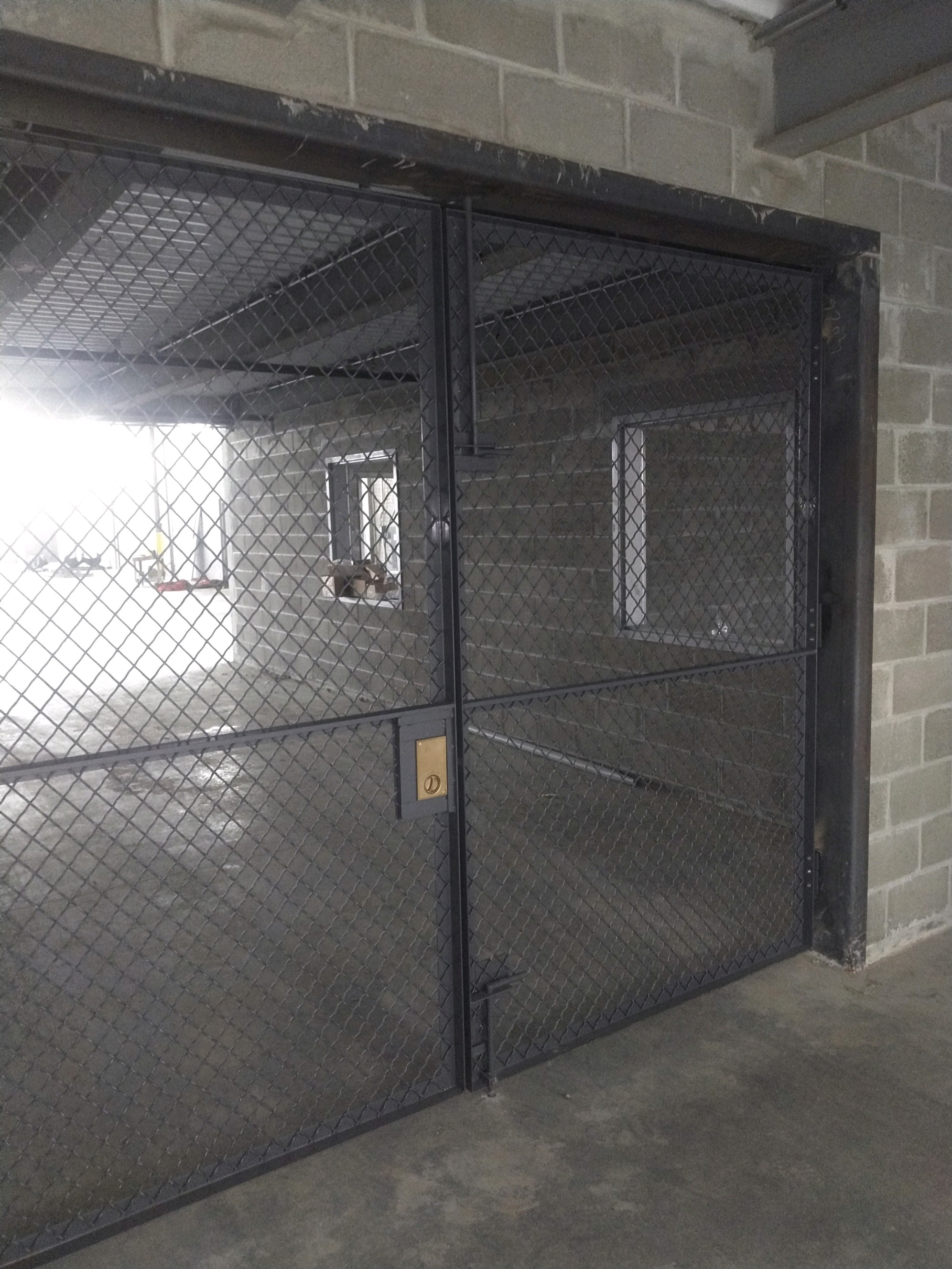 Star Wire Mesh Fabricators, Inc. image 11