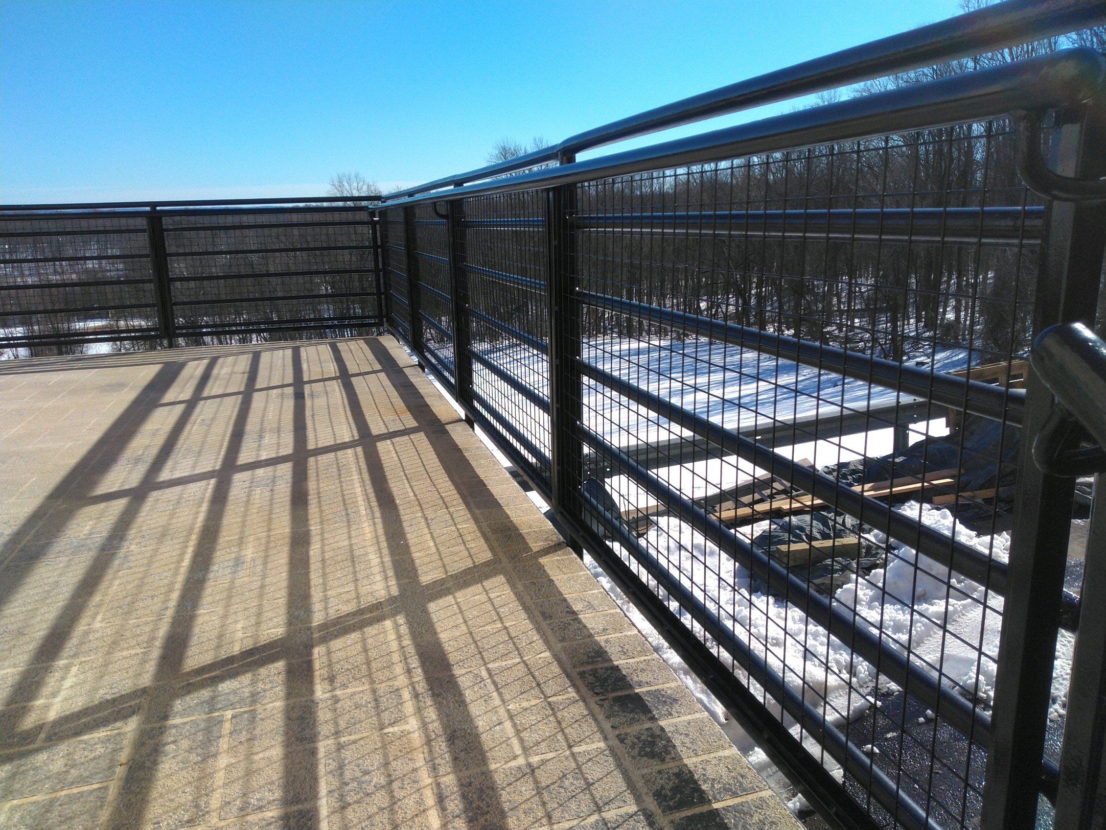 Star Wire Mesh Fabricators, Inc. image 9