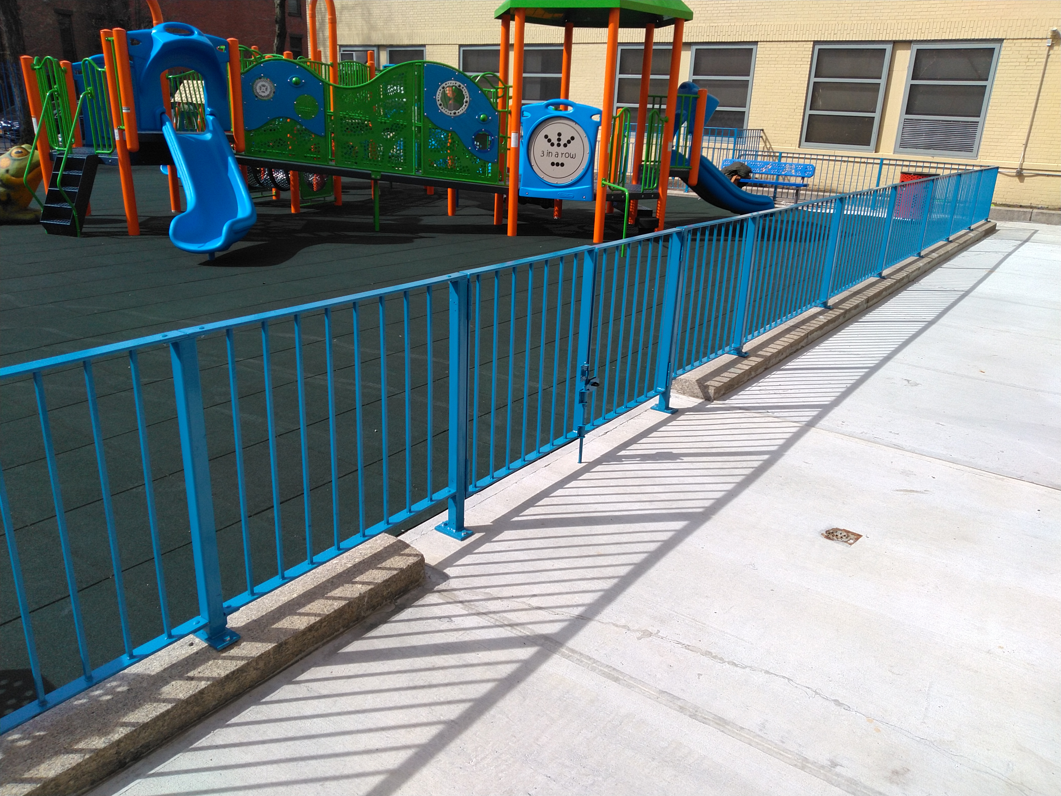 Star Wire Mesh Fabricators, Inc. image 7