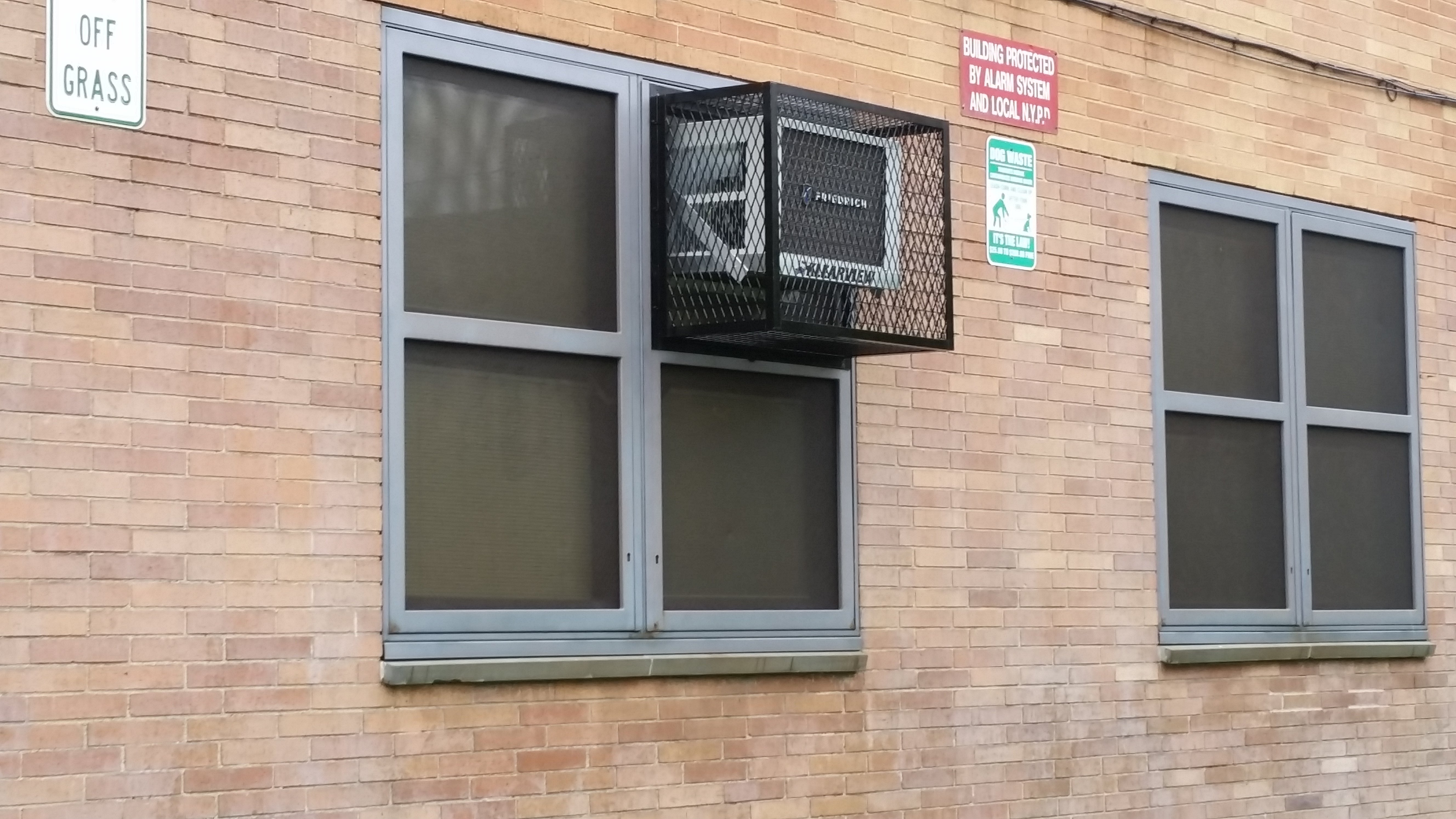 Star Wire Mesh Fabricators, Inc. image 4