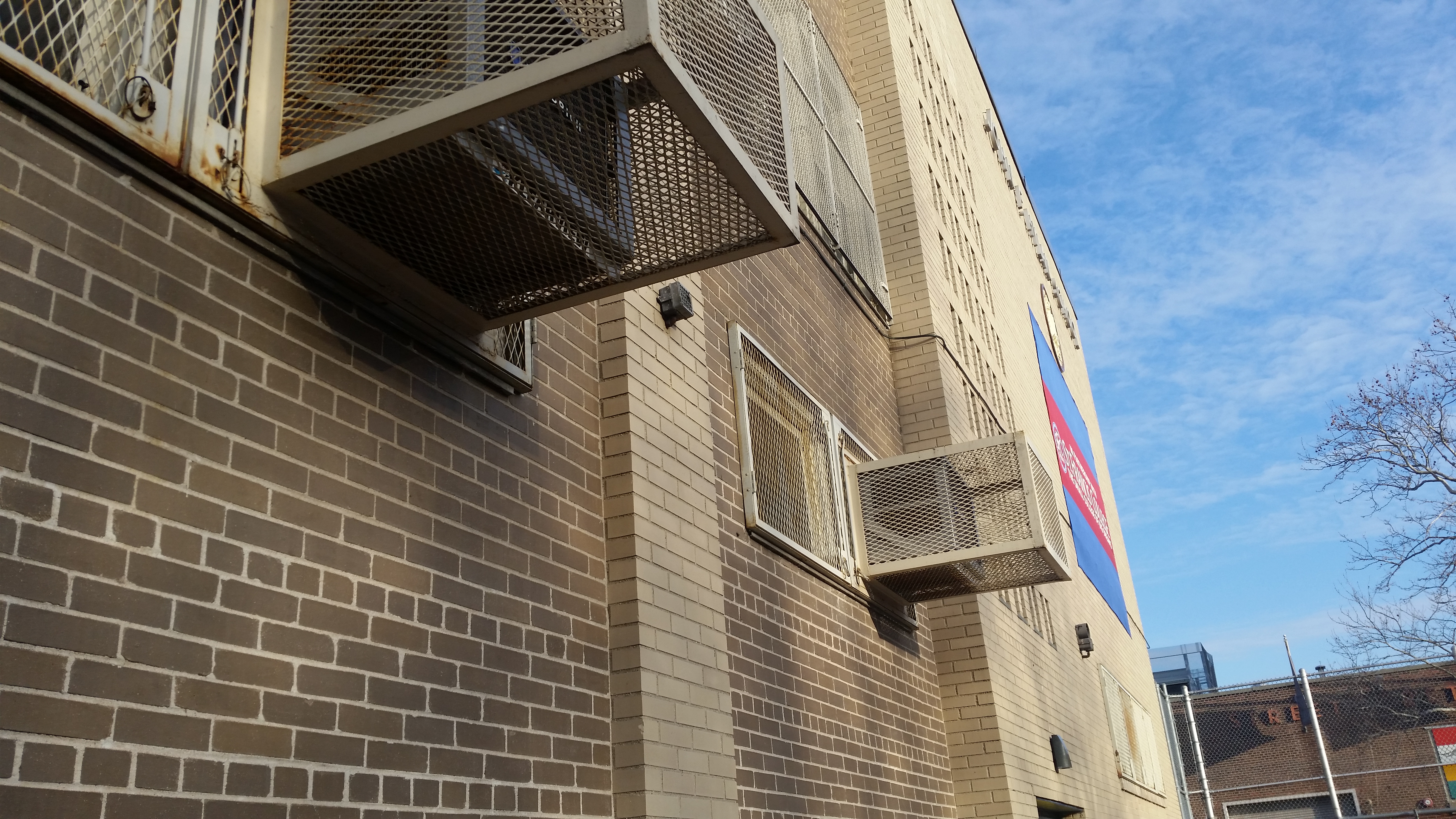 Star Wire Mesh Fabricators, Inc. image 15