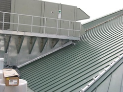 Thybar image 7