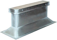 Thybar image 3
