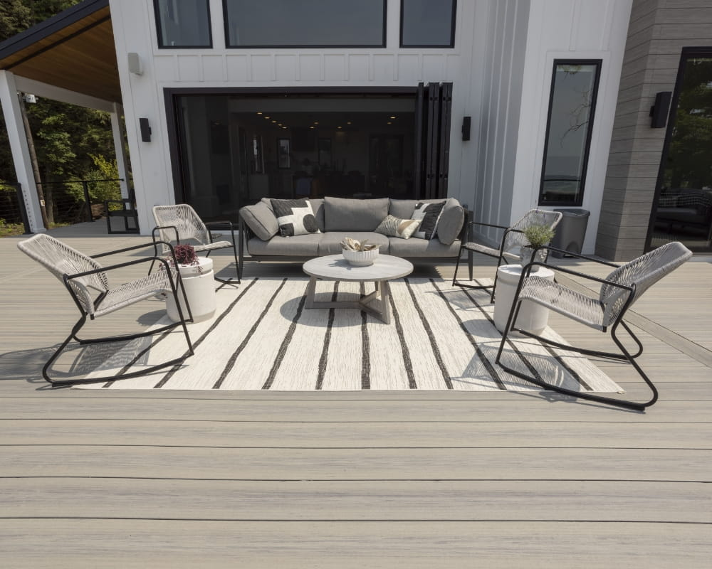 Deckorators image 11