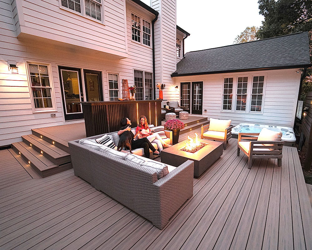 Deckorators image 6