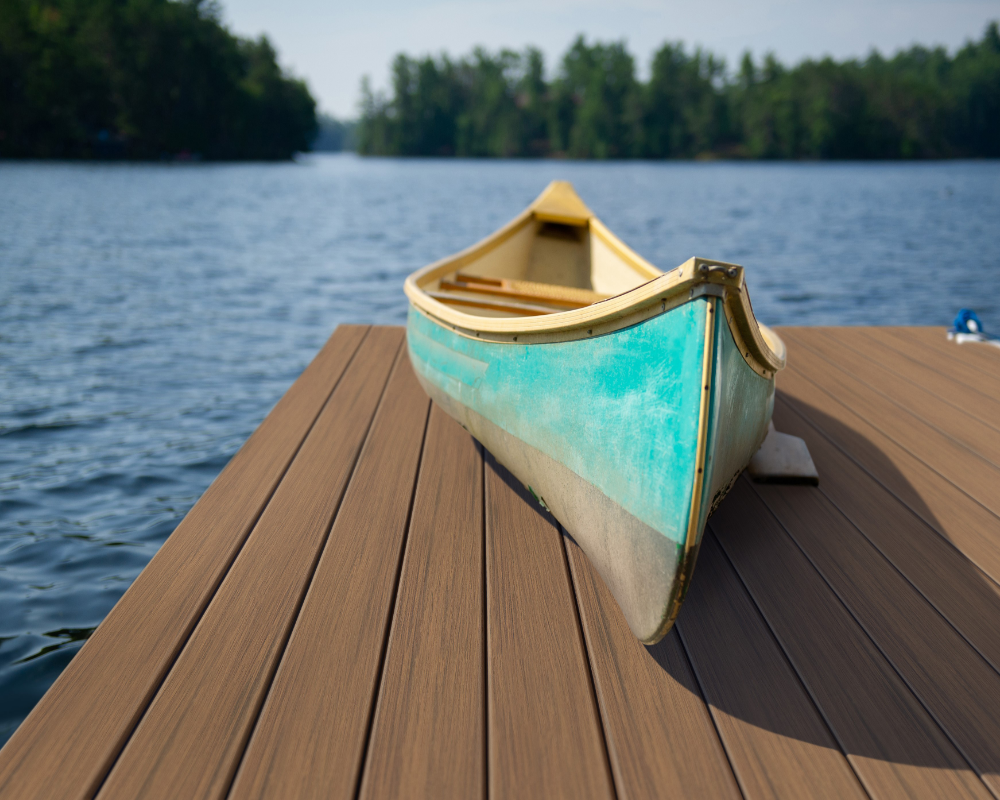Deckorators image 7
