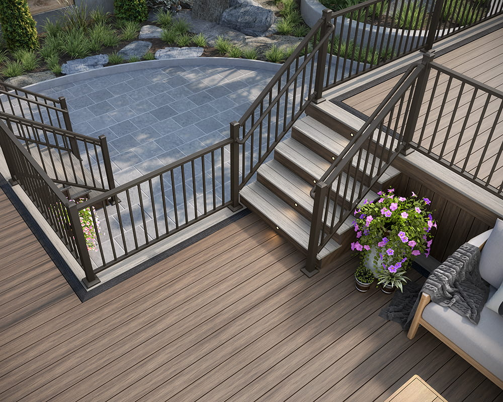Deckorators image 12