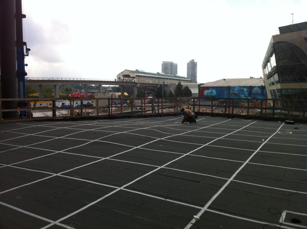 Detec Systems image 20