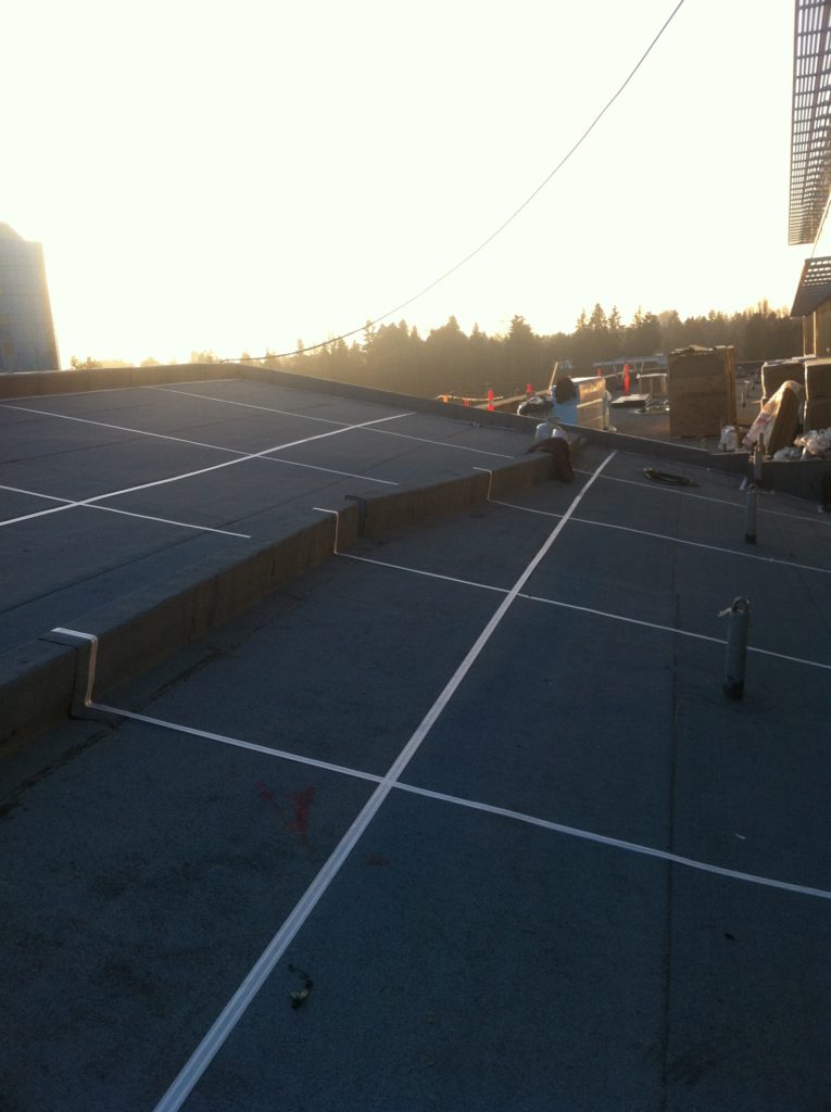 Detec Systems image 3