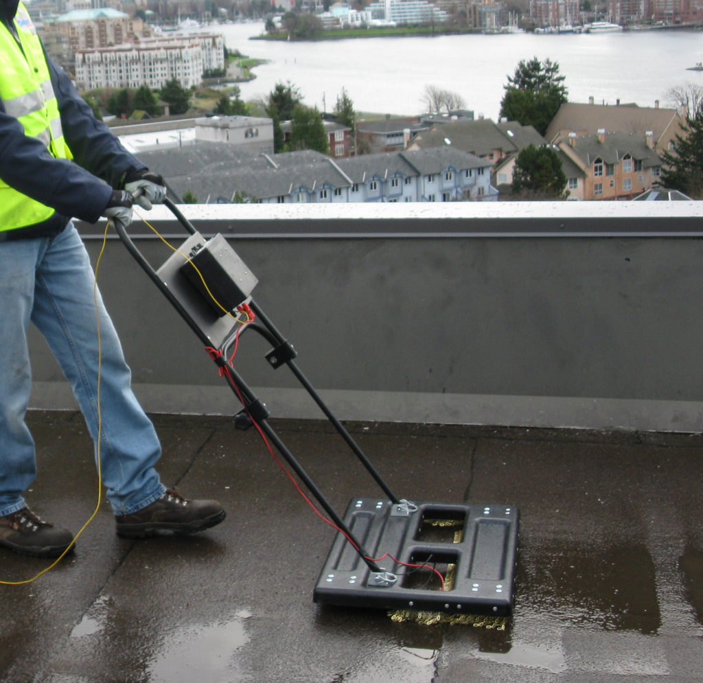Detec Systems image 16