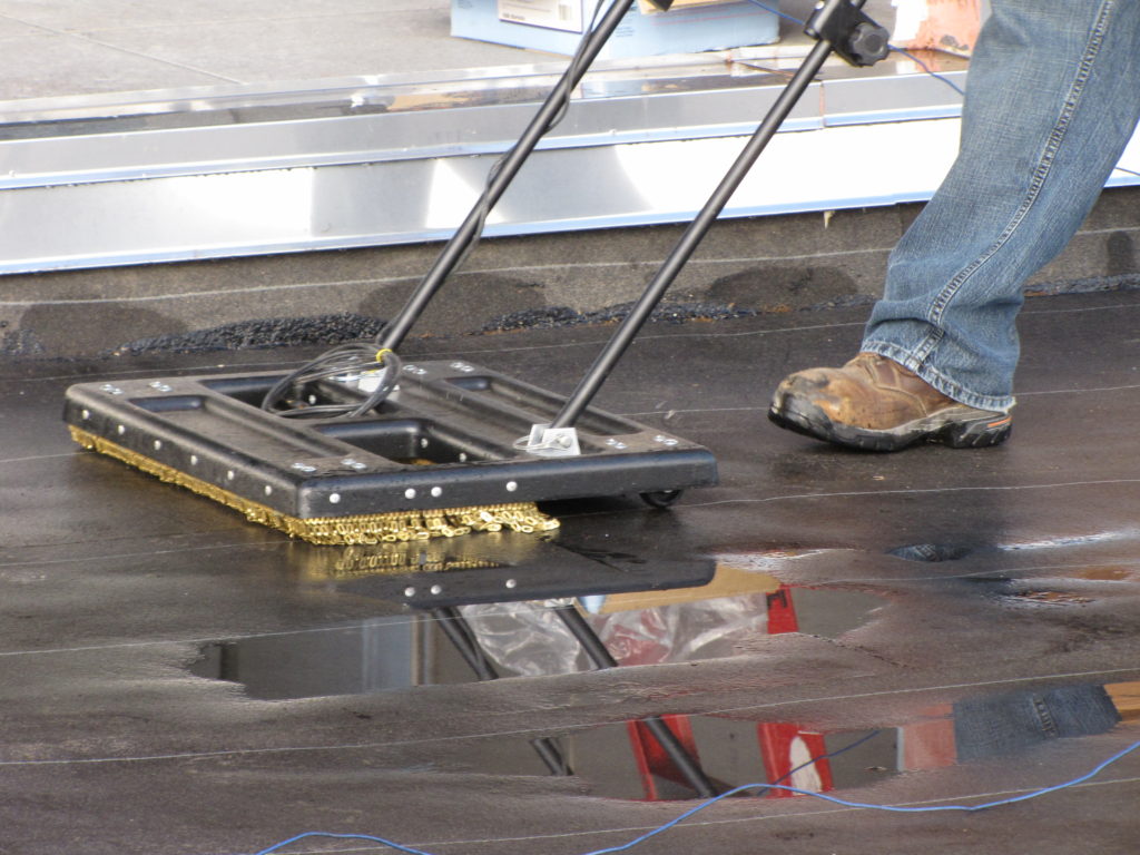 Detec Systems image 7