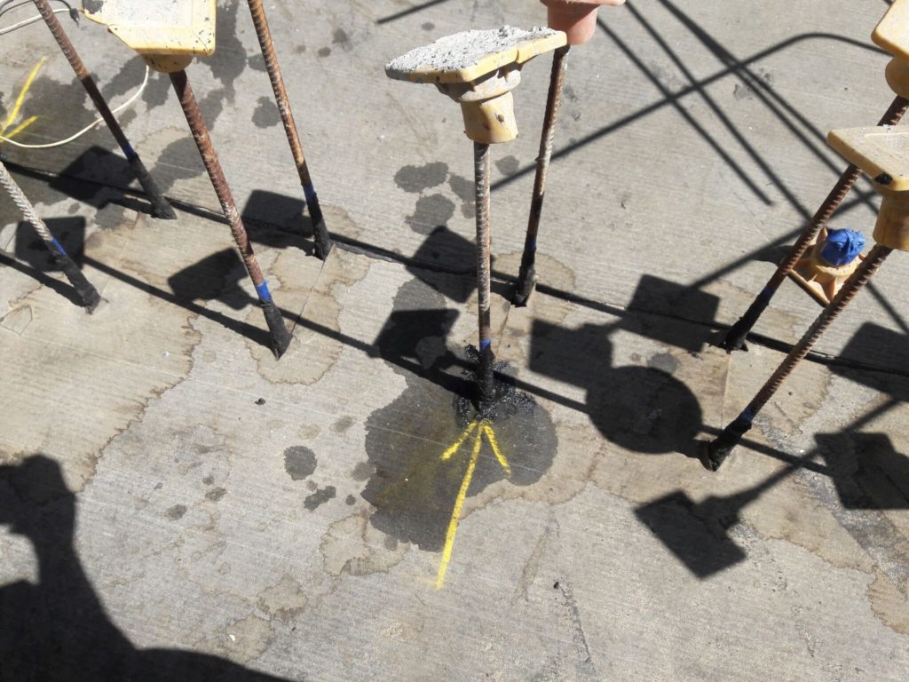 Detec Systems image 5