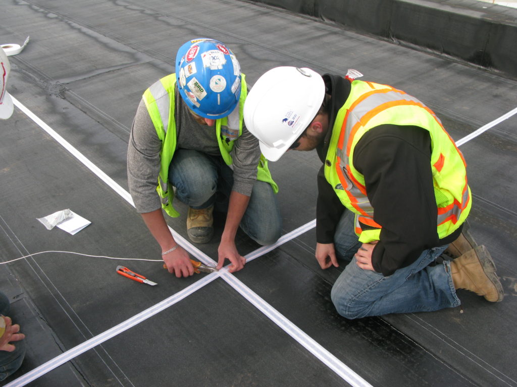 Detec Systems image 10