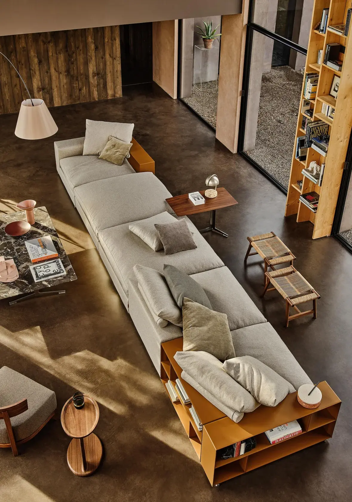 Flexform image 3