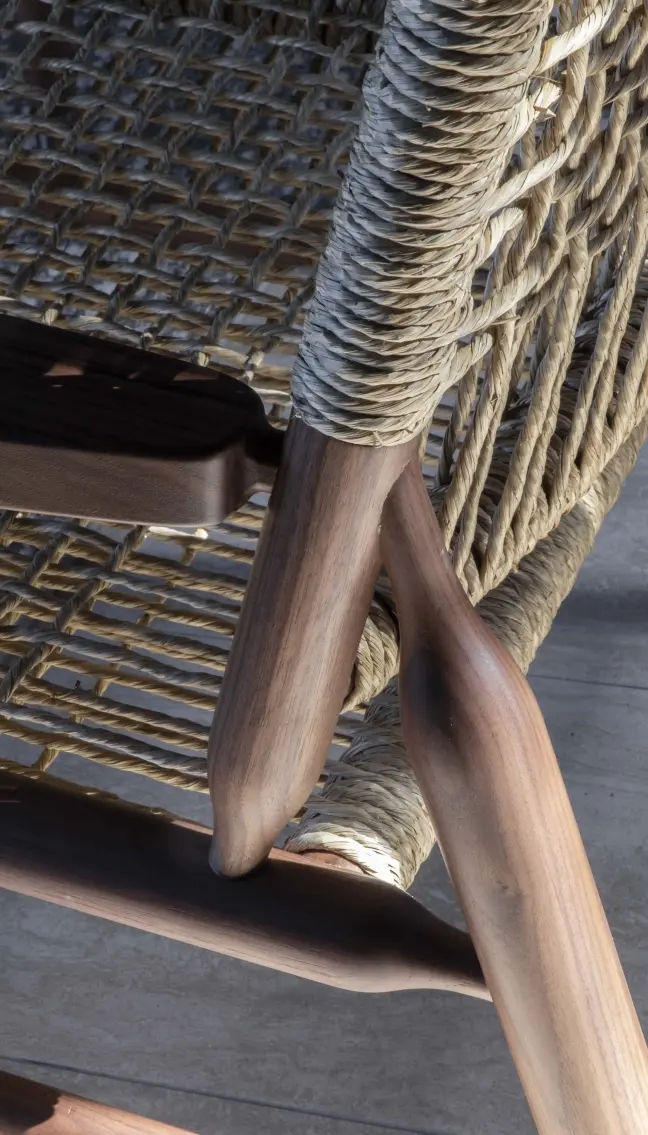 Flexform image 11