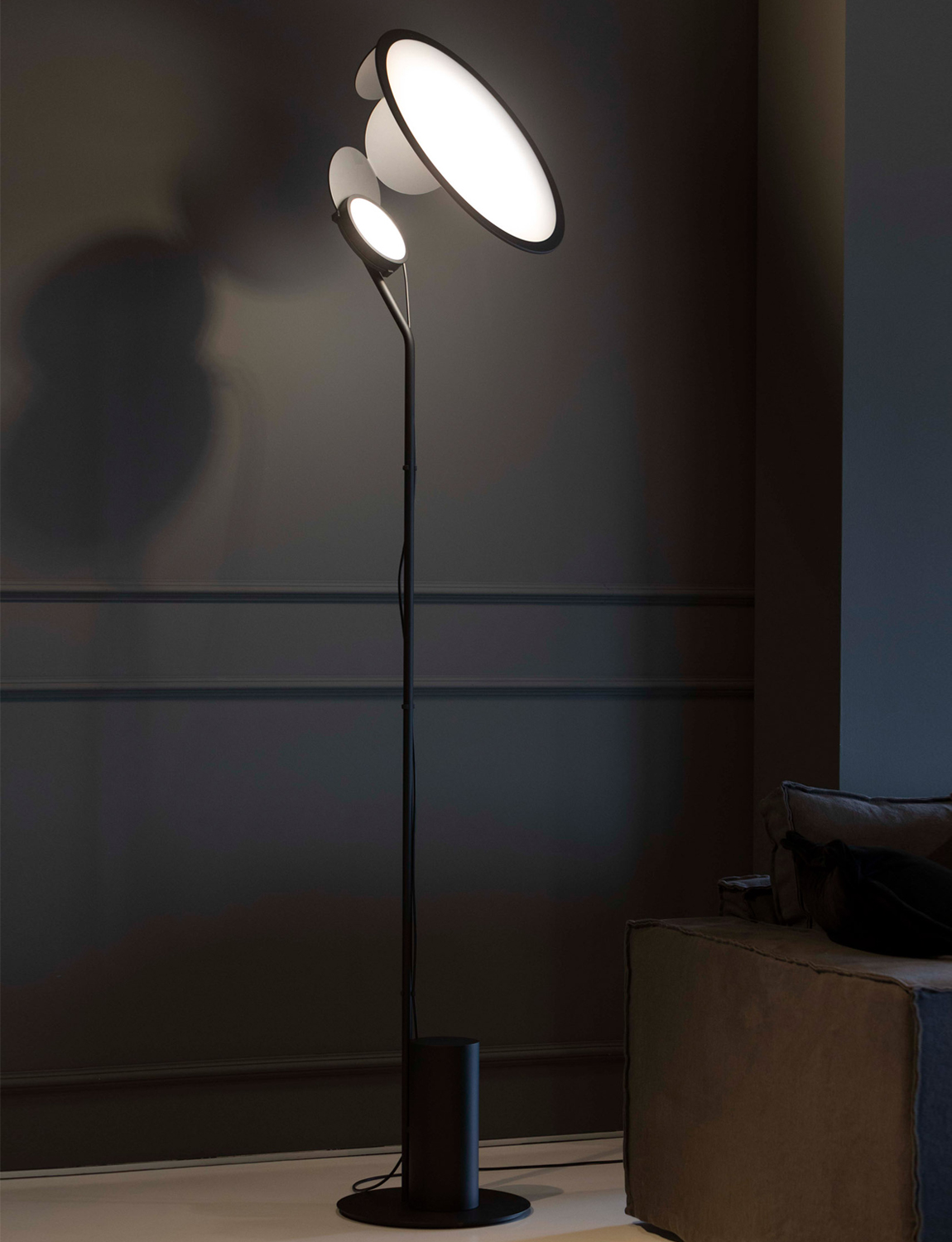 Axo Light image 18
