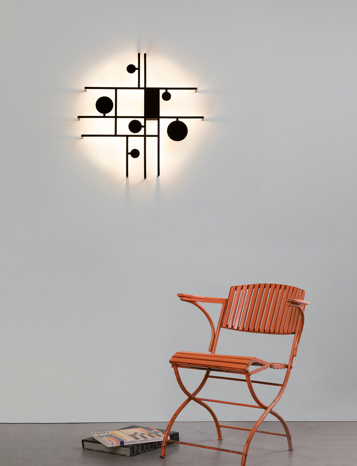 Axo Light image 11