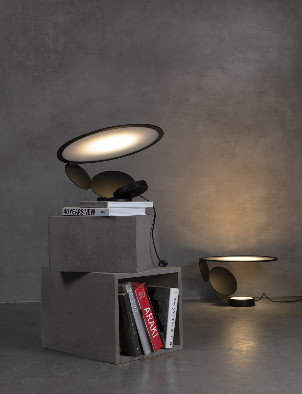 Axo Light image 9