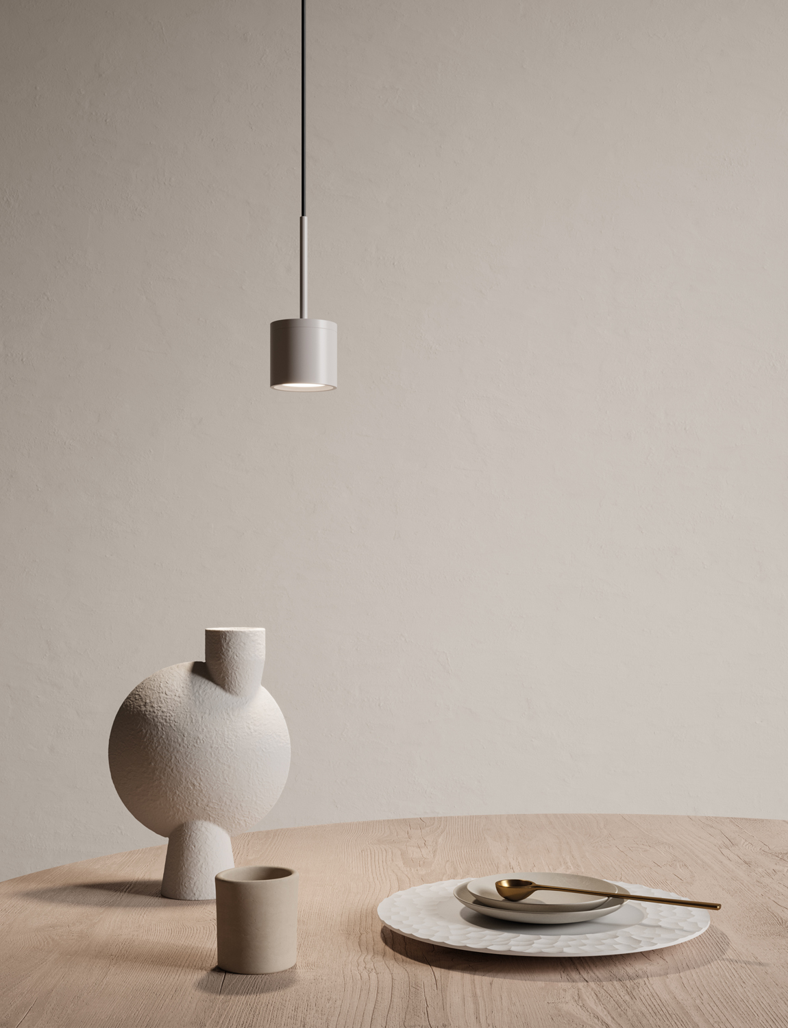 Axo Light image 19