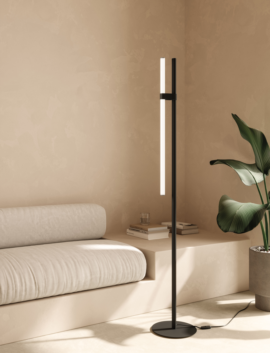 Axo Light image 2