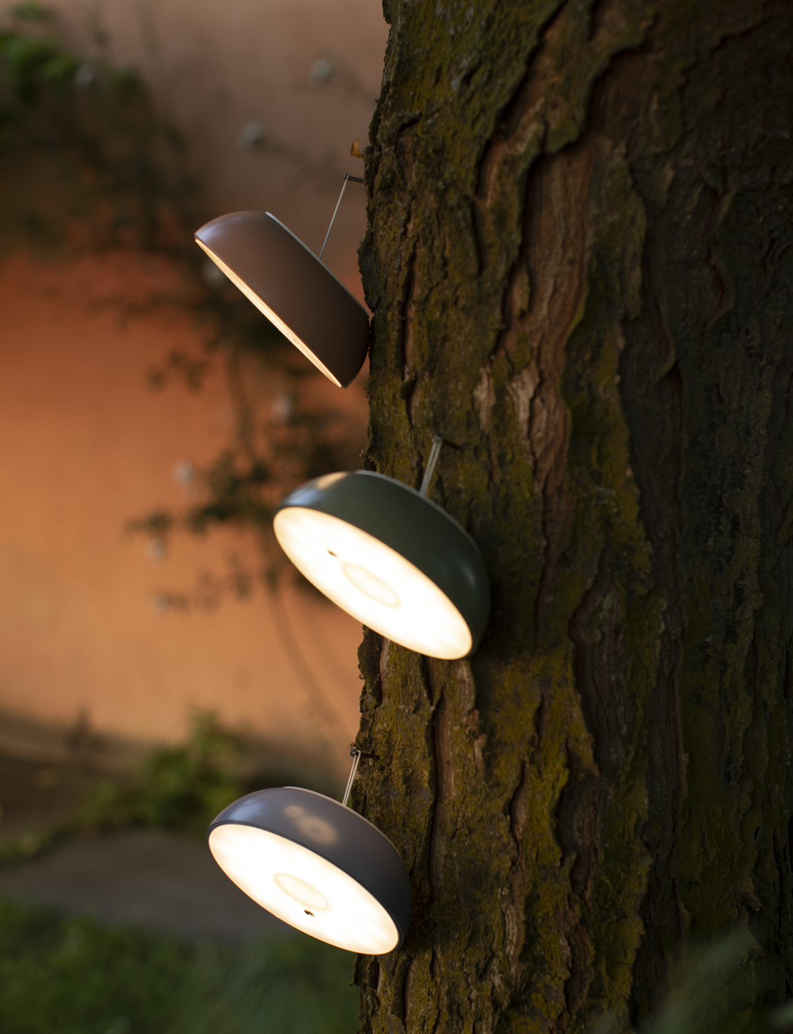 Axo Light image 8