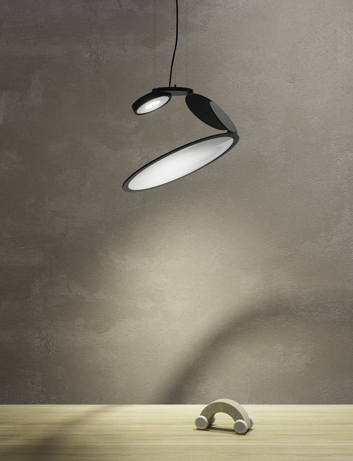 Axo Light image 4