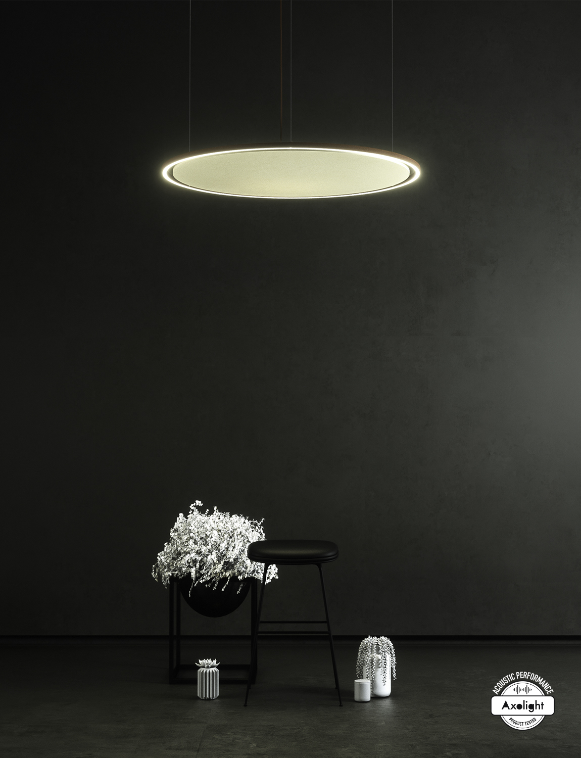 Axo Light image 17