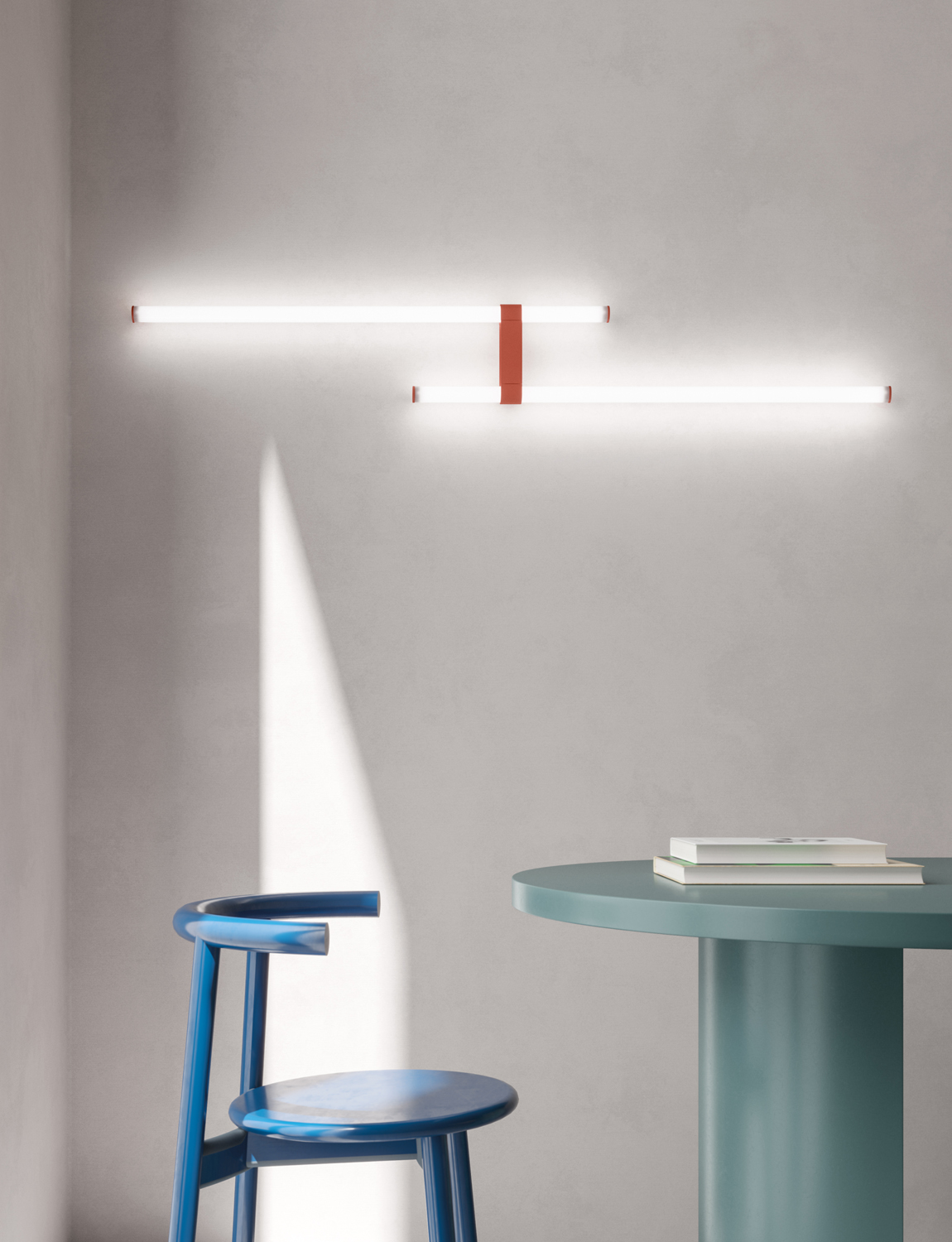 Axo Light image 15